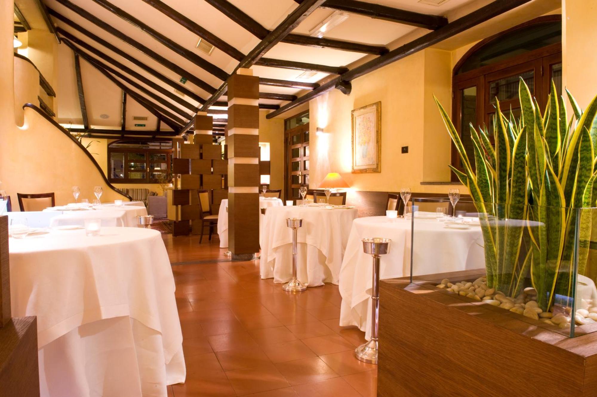 Hotel Cala Del Porto Vibo Valentia Marina Kültér fotó
