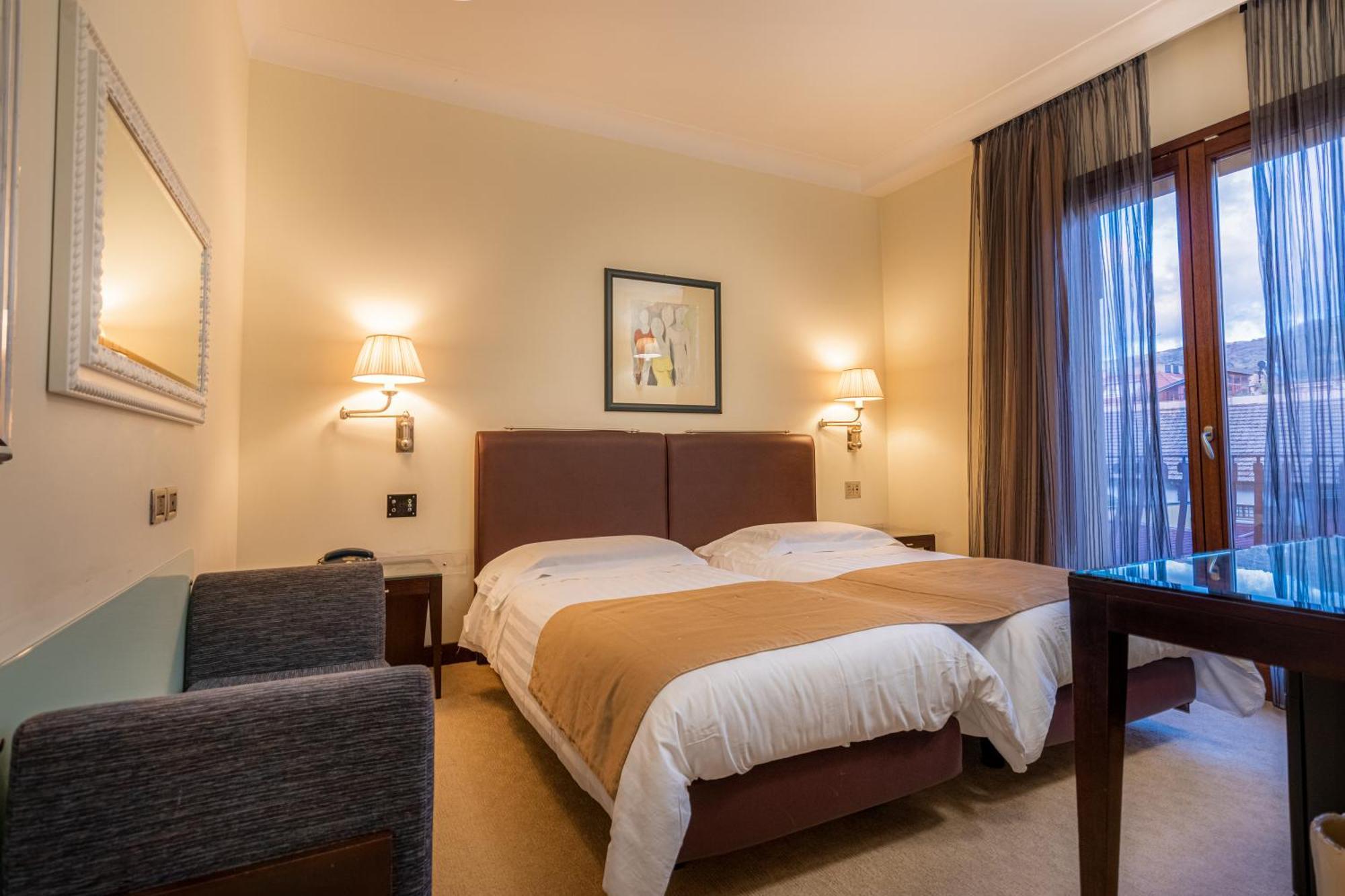 Hotel Cala Del Porto Vibo Valentia Marina Kültér fotó