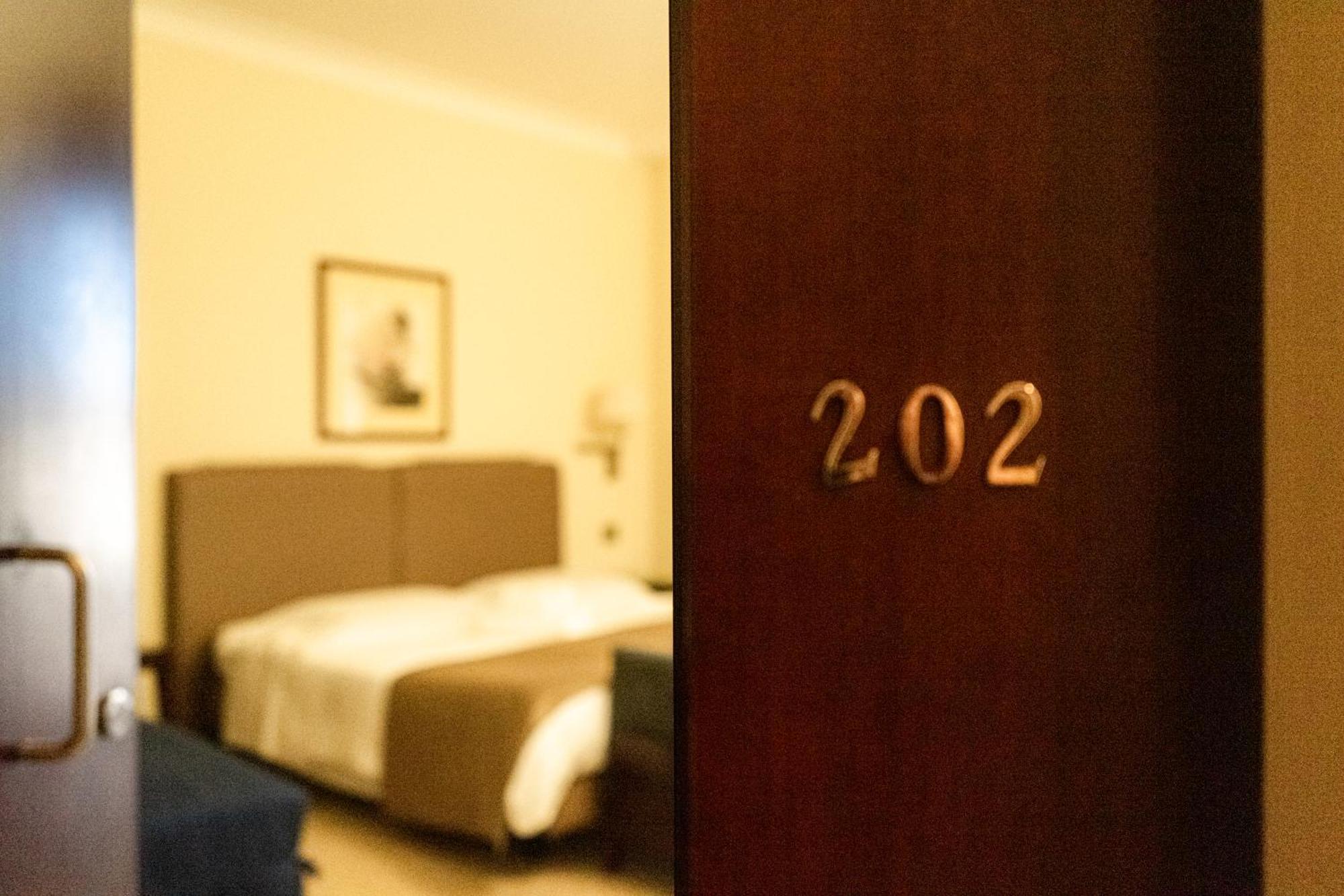 Hotel Cala Del Porto Vibo Valentia Marina Kültér fotó