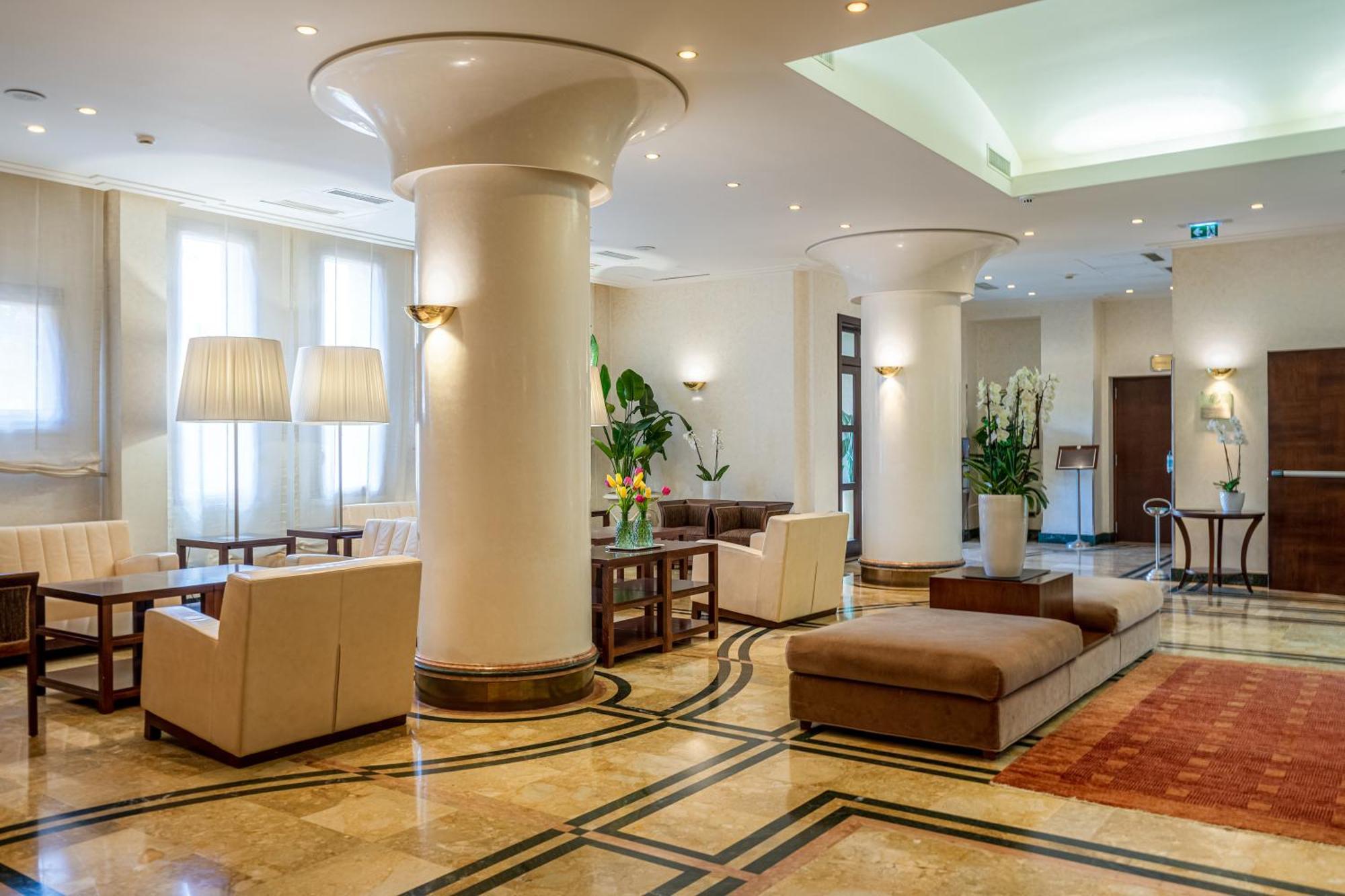Hotel Cala Del Porto Vibo Valentia Marina Kültér fotó