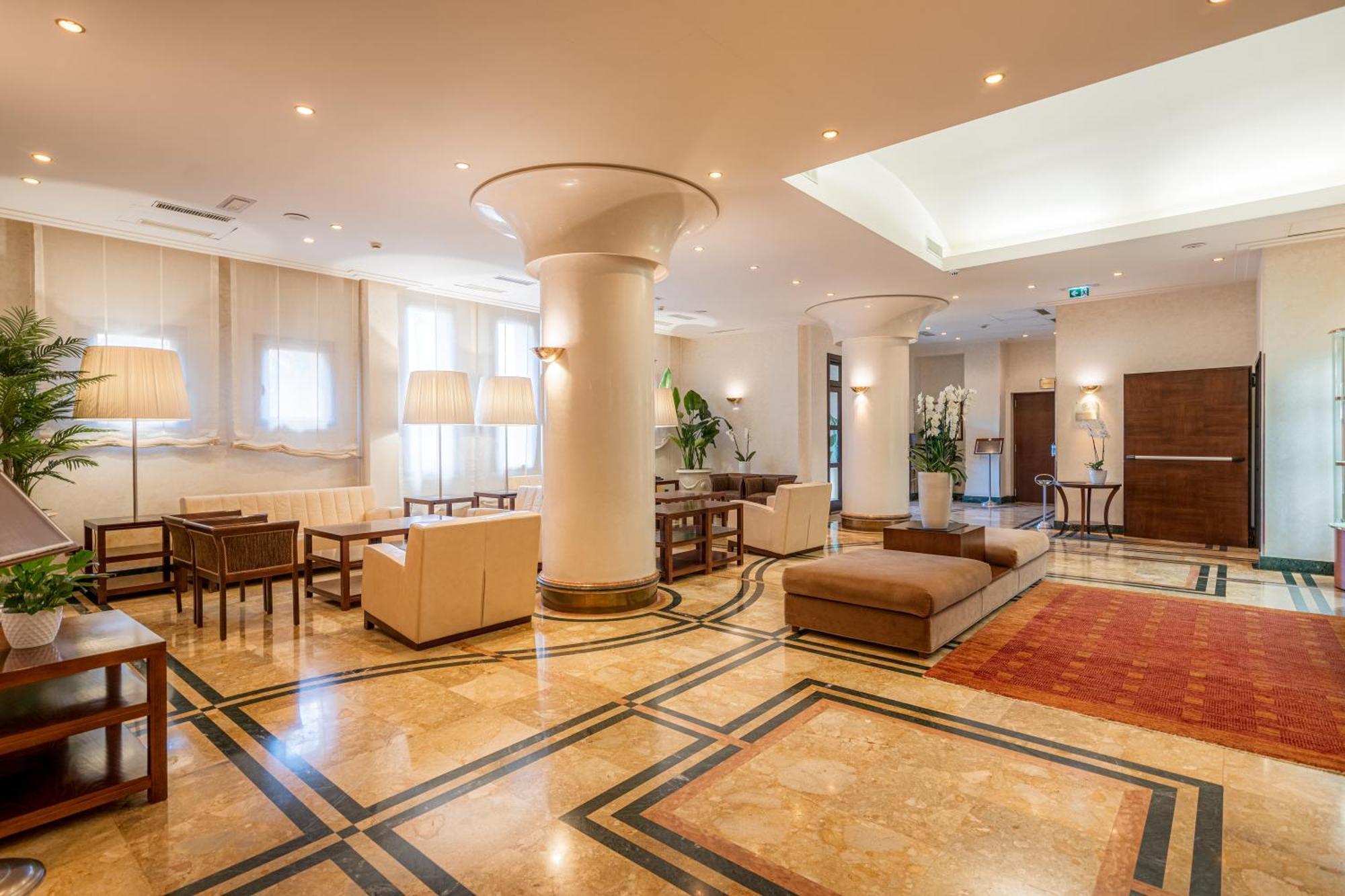 Hotel Cala Del Porto Vibo Valentia Marina Kültér fotó